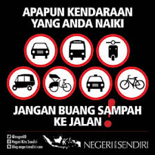 We did not find results for: Buanglah Sampah Dengan Betul Yayasan Dakwah Islamiah Malaysia