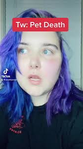 Tylerhinson246and Kassiestewartpictures