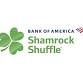 Bank of America Shamrock Shuffle 8K event image