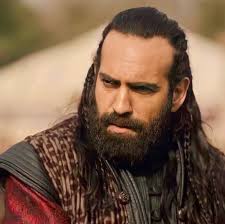 Malik Shah's Instagram, Twitter & Facebook