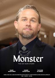 Me Before You (2016) is a romantic drama directed by Thea Sharrock, based 