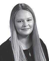 The Nugget Newspaper // Vol. XLVI No. 16 // 2023-04-19 by Nugget Newspaper 