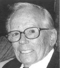 Search Raymond Salmon Obituaries and Funeral Services