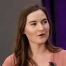 Danielle Butcher Franz