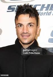 Andre Massey's Instagram, Twitter & Facebook