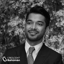 About — Transformers Foundation