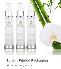 Get started with private label skin care products today! Dreamline Ceuticals Offers An Array Of Private Label Skin Care Packaging Options For Your Custom Skin Car Private Label Skin Care Skin Care Packaging Skin Care
