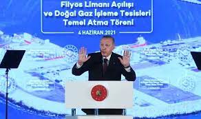 Müjde — is a turkish given name for females. Tfoo42w2d7m M