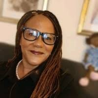 30+ "Dr. Mackey" profiles