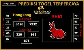 Check spelling or type a new query. Prediksi Togel Hongkong Senin 20 Prediksi Jitu Bendera4d Facebook