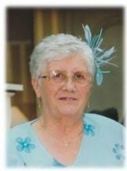 SCOTT (nee Bogle) Sarah Susan Elizabeth (Betty) August 27th 2025.  Peacefully and unexpectedly at her late home, 5 Coolcreaghy Road, Killen,  Castlederg.  https://safelyhome.com/death-notice/scott-nee-bogle-sarah-elizabeth-betty/