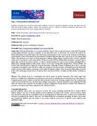 Image result for debian davos 1981 2021 cortei