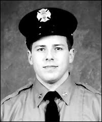 Jeffrey Joseph Stark