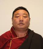 The 19th Local Tibetan Assembly