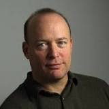 Jon Morrison Email & Phone Number