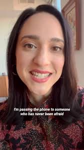 MoveOn Executive Director Anna Galland joined All In with Chris Hayes