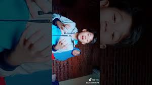 Tik tok cute girlfriend tik tok fans tik tok indian couples goals tik tok video tiktok tiktok couple goals tiktok fans tiktokfans tok video videos videosquot viral youtube vs tiktok. Anak Kecil Pacaran Main Tiktok Youtube