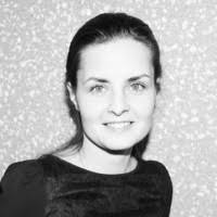 100+ "Hammersley" profiles