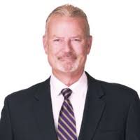 Meagan Apodaca Email & Phone Number