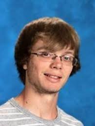 Memorials set for two Vicksburg young people killed in car crash