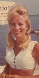 Clara Hopper's Instagram, Twitter & Facebook