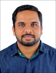 Sacred Heart College, Thevara |