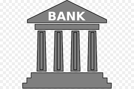 Free for commercial use high quality images Piggy Bank Png Download 600 597 Free Transparent Bank Png Download Cleanpng Kisspng