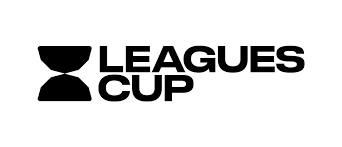The leagues cup tournament was announced on may 29, 2019, featuring eight teams in its inaugural edition to be played during the summer. Mls Liga Mx Unveil Broadcast Info For Leagues Cup Leagues Cup