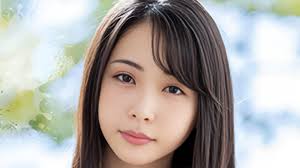 晶エリー 新井エリー大沢佑香西川ひとみ 無修正av流出淫語中出しソープ 24 晶エリーモロミエスキーの無修正エロ動画 | My XXX Hot Girl