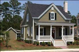 Amerikanische Wohnhauser Villen Amerikanische Kanadische Fertighauser Haus Amerikanische Hauser Haus Bauen