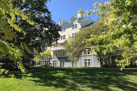 New disney® premier visa® cardmembers can earn a disney® premier visa. Disney S Newport Bay Club At Disneyland Paris Puffin Corp