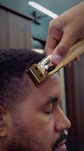 Delivering Quality Is Our Biggest Priority 💈💎 , Gaithersburg, MD 📍,  #barber #barbershop #hair #fade #marylandbarber #hairstylist #barbers  #maryland #md #mdbarber #haircut #barbersnearme ...