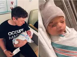 Sänger joe jonas und schauspielerin sophie turner: Joe Jonas Sophie Turner Joe Jonas Welcome First Child Name Baby Daughter Willa The Economic Times