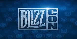Blizzcon is an annual gaming convention held by blizzard entertainment to promote its major franchises including warcraft, starcraft, diablo, hearthstone, heroes of the storm, and overwatch. Blizzcon 2018 Virtual Tickets Dates Times And Price Information Shacknews