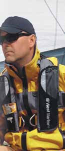 Latitude 38 August 2013