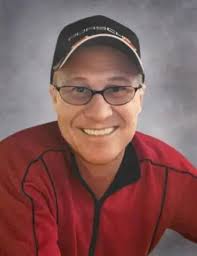 Chad Benton Alexander Obituary (2024)