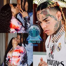 Boston Celtics Fan Gift Ideas