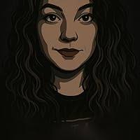 Where It Hurts: Haven Hill Series by S.A. Jackson