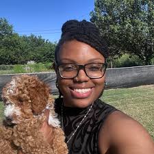 So I'm not sure how to go about getting a divorce. We have kids together.  Who do yall recommend and also how much does a divorce usually cost?