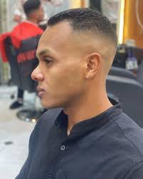 Reel by Fady saad salon (@fady.saad.salon) · June 25, 2023