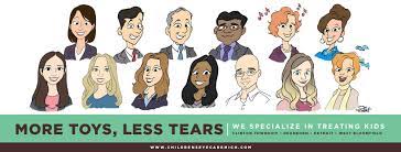 Children's eye care, pc is a ophthalmology (ophthalmology) clinic in west bloomfield, michigan. Children S Eye Care Home Facebook