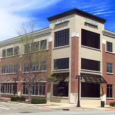 Regions bank currently operates with 1392 branches located in 15 states. Decatur Decatur Main Regions Bank
