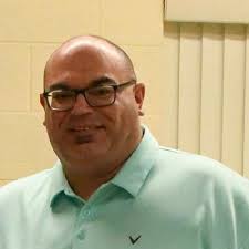 Cassidy Owens (@ccaassiiddyy_)