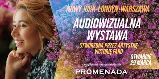 3. Piknik Fundacji Avalon