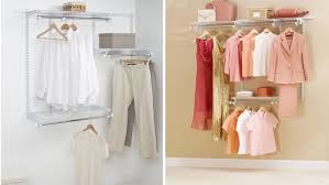 Maybe you would like to learn more about one of these? Best Closet Organizers Of 2021 Reviewed
