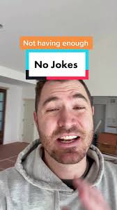 Its all hard… choose yours… #success #hardwork #motivation  #paychecktopaycheck #startedfromthebottom #wealth