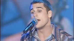 Che fine hanno fatto i Ragazzi Italiani? Ecco come sono oggi e cosa fanno…  (VIDEO)