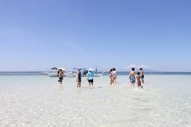 The rates are p1000 per hour or p1500 for 2 hours. Starfish Island Little Boracay Sandbar Calatagan Chuzai Living In 2021 Boracay Sandbar Island