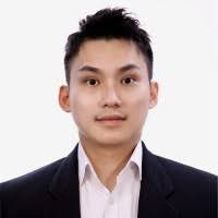 200+ "Chyuan" profiles