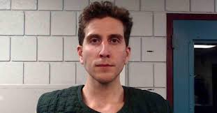 FL Convict Arrested For Trespassing At Donald Trump's Mar-A-Lago Estate